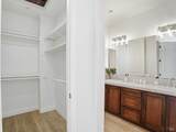 4424 Streamside Drive - Photo 38