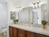 4424 Streamside Drive - Photo 39