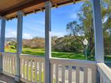 4424 Streamside Drive - Photo 4