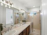 4424 Streamside Drive - Photo 40
