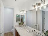 4424 Streamside Drive - Photo 43