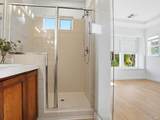 4424 Streamside Drive - Photo 44