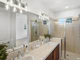 4424 Streamside Drive - Photo 45