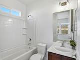 4424 Streamside Drive - Photo 46
