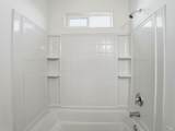 4424 Streamside Drive - Photo 47
