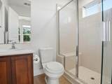 4424 Streamside Drive - Photo 48