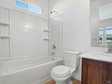 4424 Streamside Drive - Photo 49