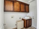 4424 Streamside Drive - Photo 50