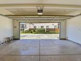 4424 Streamside Drive - Photo 51