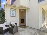 4424 Streamside Drive - Photo 52