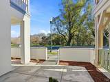 4424 Streamside Drive - Photo 53