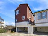 4424 Streamside Drive - Photo 55