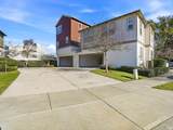 4424 Streamside Drive - Photo 56