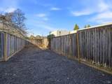 4424 Streamside Drive - Photo 57