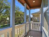 4424 Streamside Drive - Photo 6