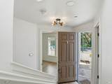 4424 Streamside Drive - Photo 7