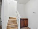 4424 Streamside Drive - Photo 8