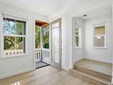 4424 Streamside Drive - Photo 9
