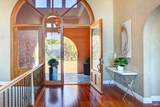 1340 Crestmont Drive - Photo 12