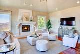 1340 Crestmont Drive - Photo 15