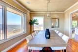 1340 Crestmont Drive - Photo 24
