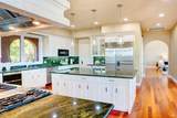 1340 Crestmont Drive - Photo 27