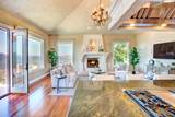 1340 Crestmont Drive - Photo 28