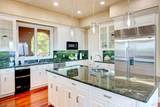 1340 Crestmont Drive - Photo 29