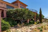 1340 Crestmont Drive - Photo 3