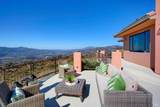 1340 Crestmont Drive - Photo 35