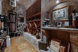 1340 Crestmont Drive - Photo 36