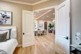1340 Crestmont Drive - Photo 39