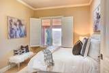 1340 Crestmont Drive - Photo 40
