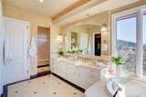 1340 Crestmont Drive - Photo 42