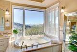 1340 Crestmont Drive - Photo 43