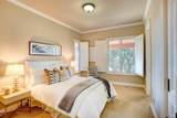 1340 Crestmont Drive - Photo 44