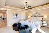 1340 Crestmont Drive - Photo 45