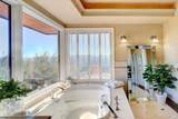 1340 Crestmont Drive - Photo 46