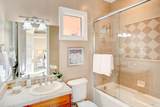 1340 Crestmont Drive - Photo 48
