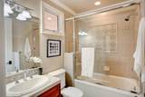 1340 Crestmont Drive - Photo 49