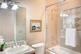 1340 Crestmont Drive - Photo 51