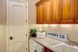 1340 Crestmont Drive - Photo 53