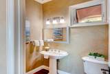 1340 Crestmont Drive - Photo 54