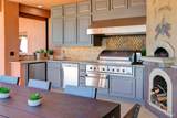 1340 Crestmont Drive - Photo 58