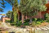 1340 Crestmont Drive - Photo 7