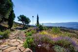 1340 Crestmont Drive - Photo 9