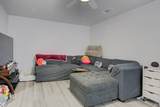 147 Erin Drive - Photo 3