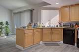 147 Erin Drive - Photo 7
