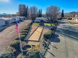 1900 Main Street - Photo 40