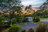1114 Mount George Avenue - Photo 18